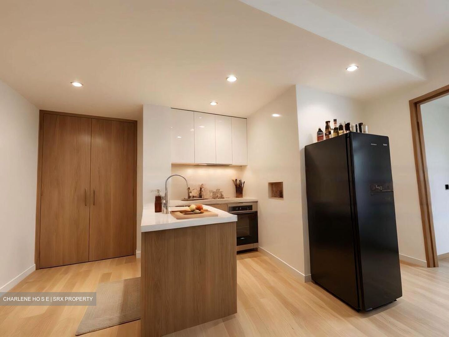 The Line @ Tanjong Rhu (D15), Condominium #452922711